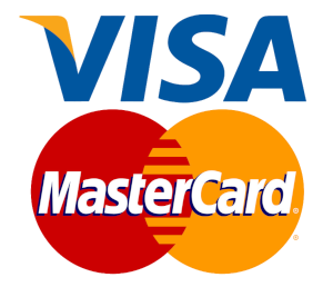 Image de cartes de crédit