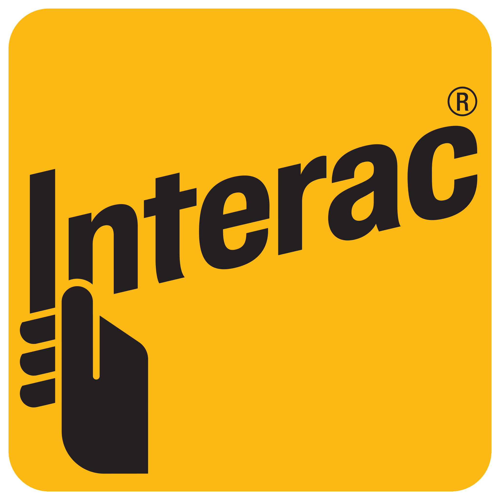 Image de Interact